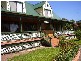 Clarence Town NSW 2321
