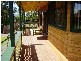 Clarence Town NSW 2321