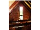 Clarence Town NSW 2321