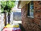 Medowie NSW 2318