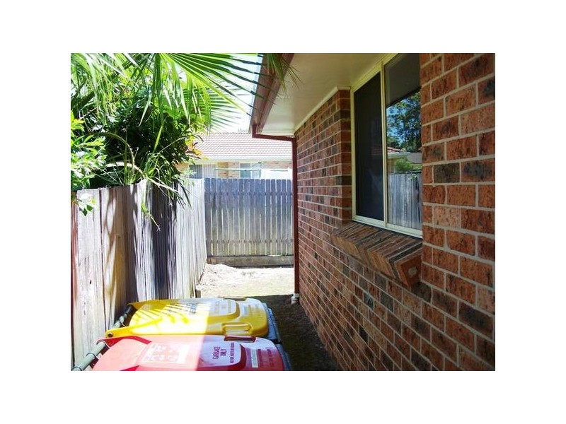 Medowie NSW 2318