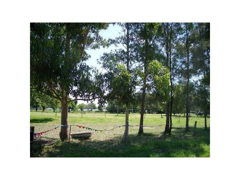 Raymond Terrace NSW 2324
