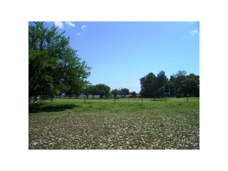 Raymond Terrace NSW 2324