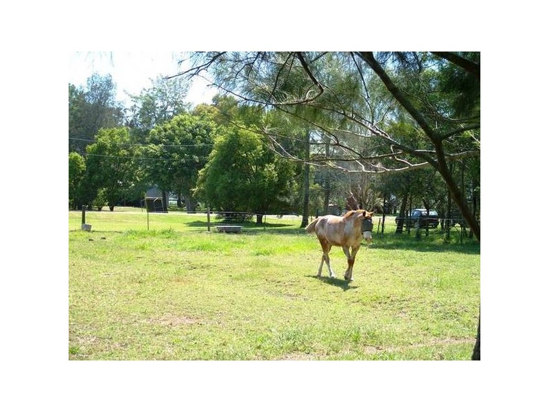 Raymond Terrace NSW 2324