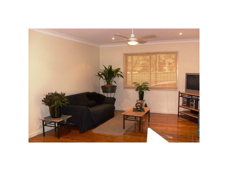 Lemon Tree Passage NSW 2319