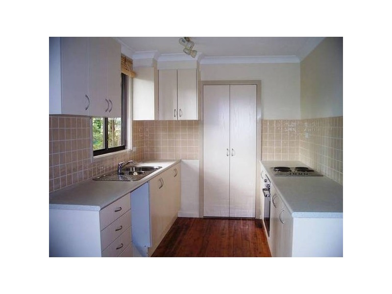 Lemon Tree Passage NSW 2319