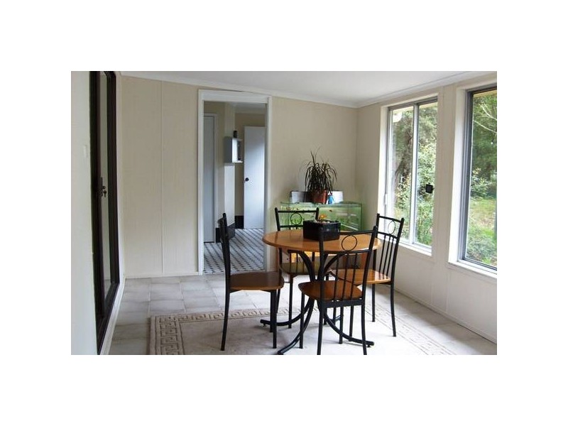 Lemon Tree Passage NSW 2319