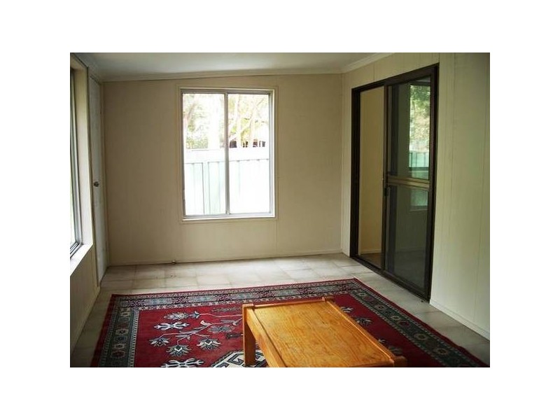 Lemon Tree Passage NSW 2319