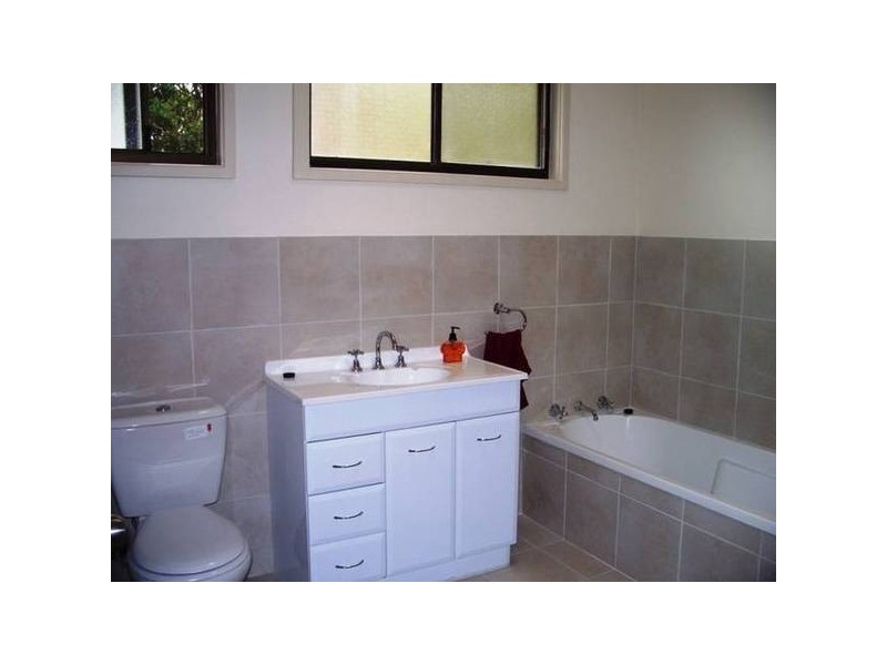 Lemon Tree Passage NSW 2319