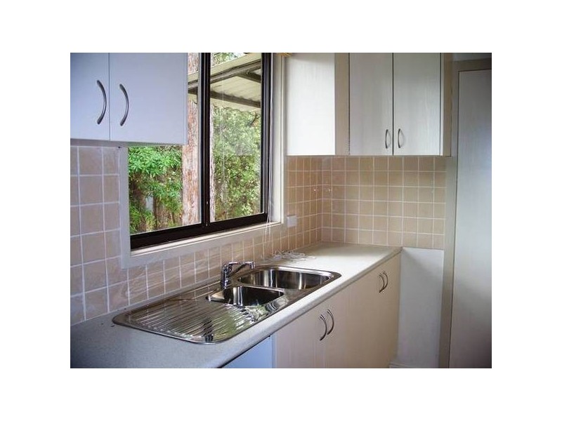 Lemon Tree Passage NSW 2319