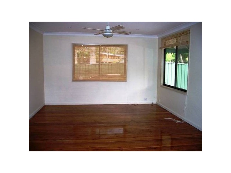 Lemon Tree Passage NSW 2319