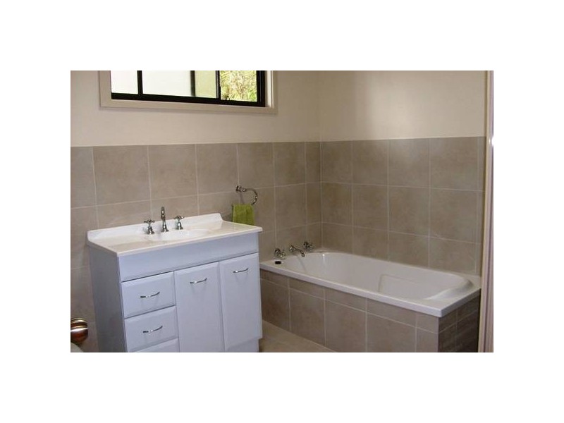 Lemon Tree Passage NSW 2319