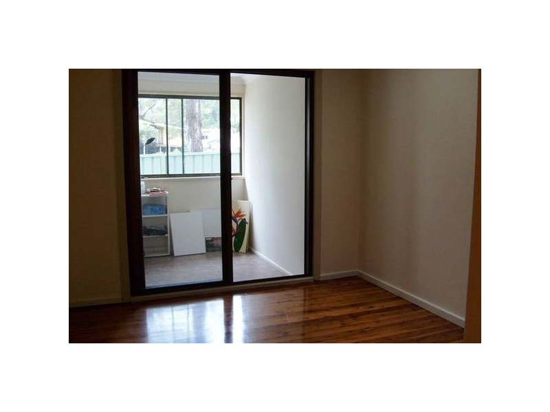 Lemon Tree Passage NSW 2319