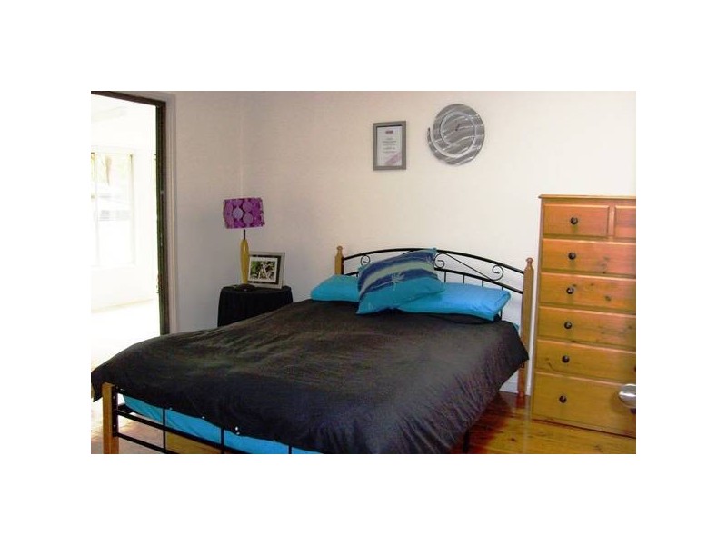 Lemon Tree Passage NSW 2319