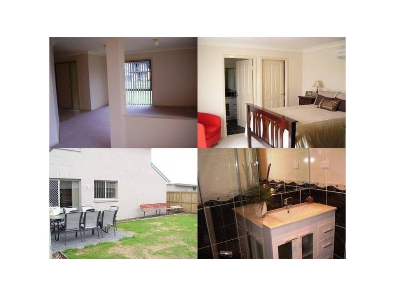 Tea Gardens NSW 2324