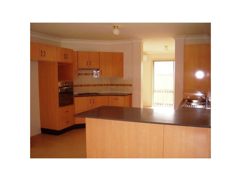 Tea Gardens NSW 2324