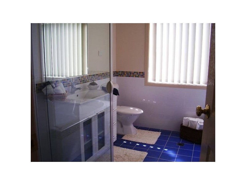 Tea Gardens NSW 2324