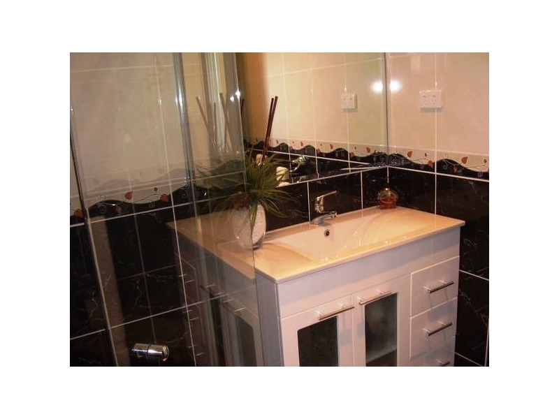 Tea Gardens NSW 2324