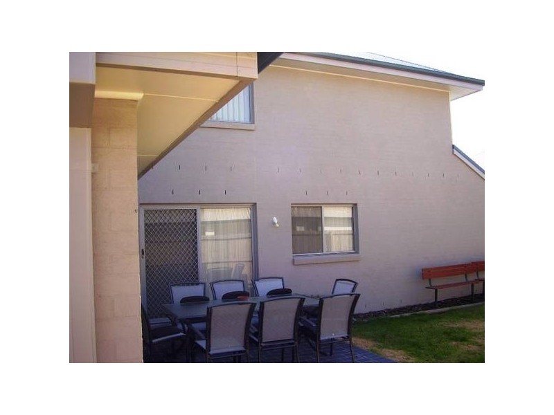 Tea Gardens NSW 2324