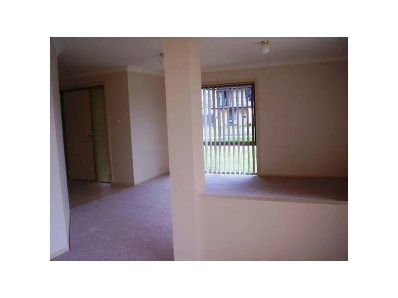 Tea Gardens NSW 2324