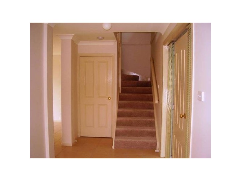 Tea Gardens NSW 2324