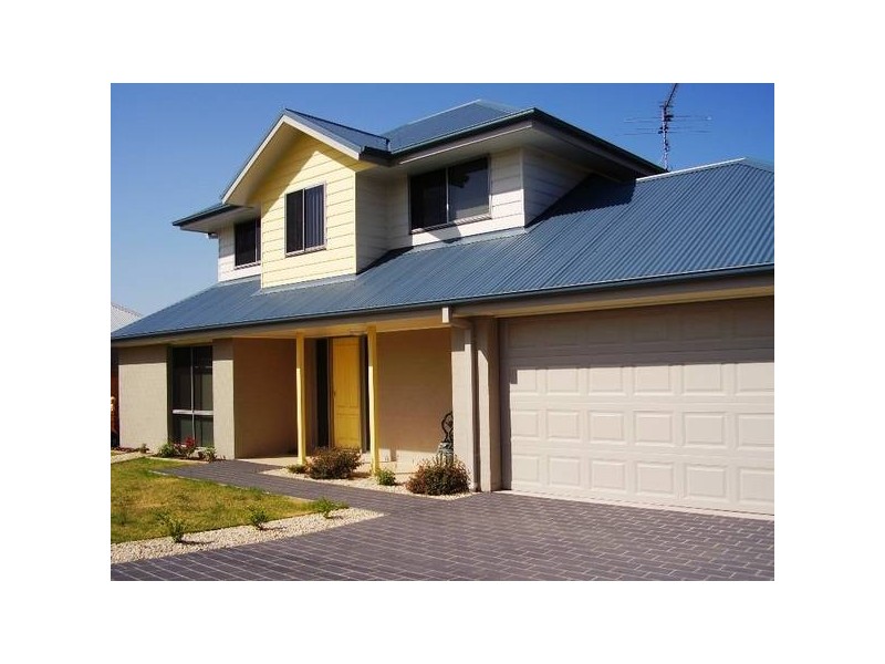 Tea Gardens NSW 2324