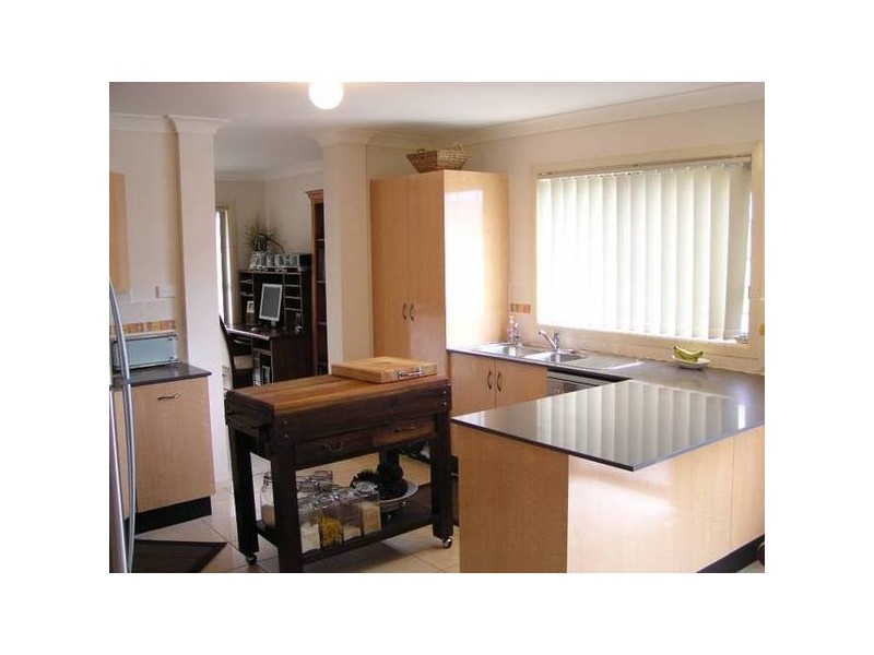 Tea Gardens NSW 2324