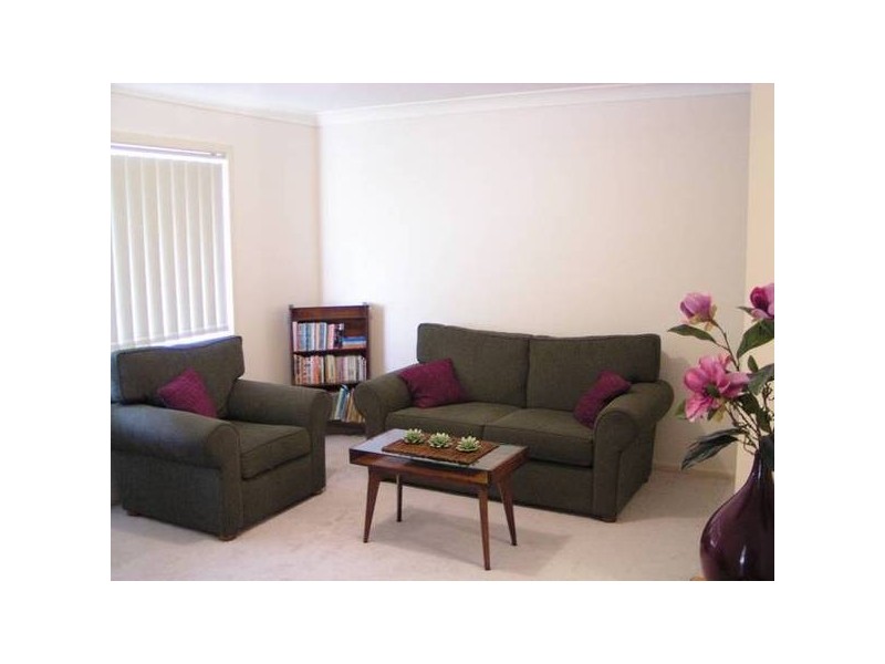 Tea Gardens NSW 2324