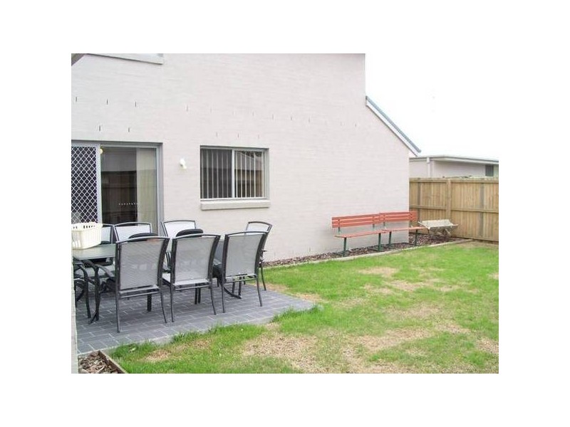 Tea Gardens NSW 2324