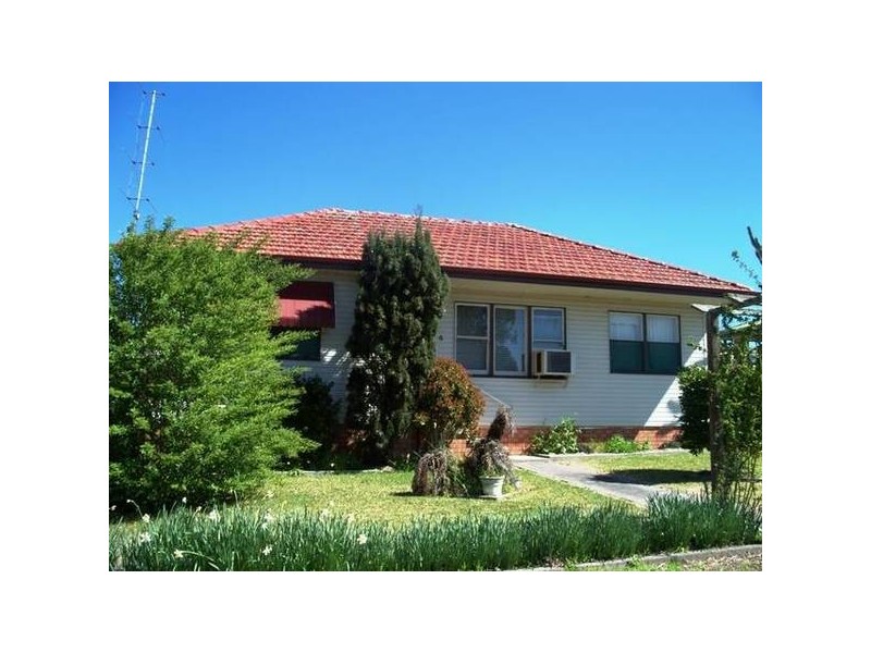 Raymond Terrace NSW 2324