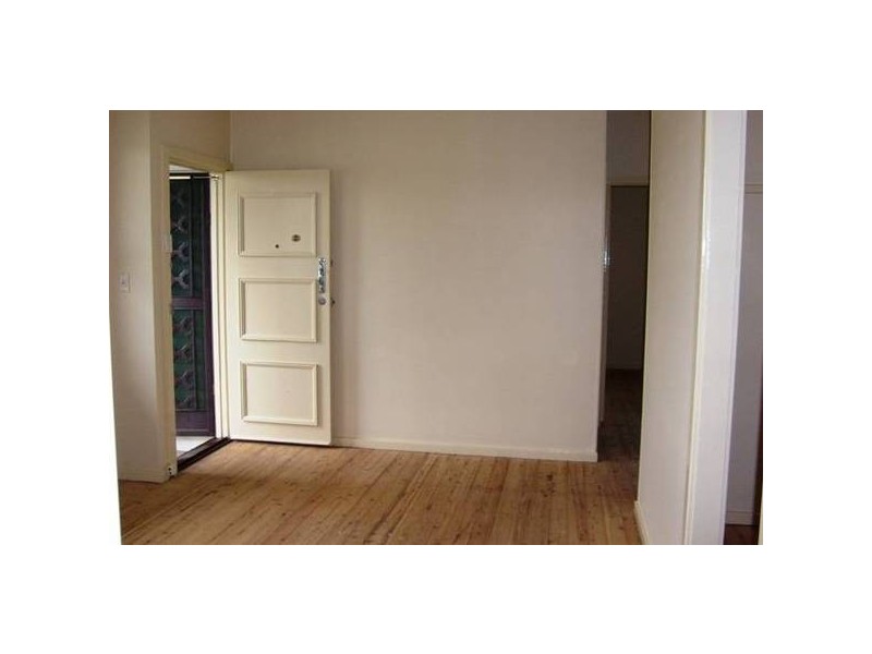 Raymond Terrace NSW 2324