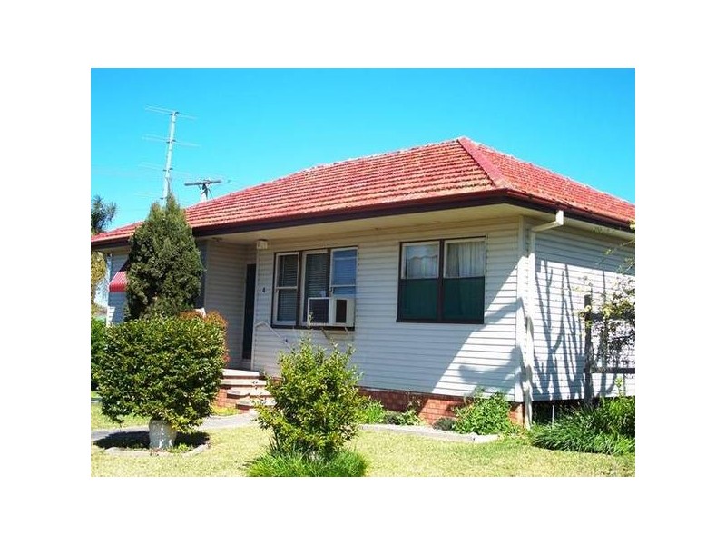 Raymond Terrace NSW 2324