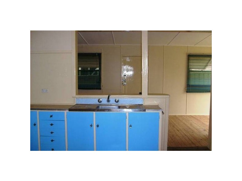 Raymond Terrace NSW 2324