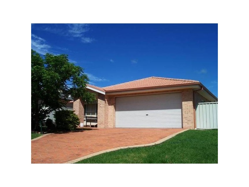 Raymond Terrace NSW 2324