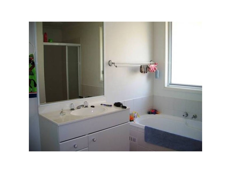 Raymond Terrace NSW 2324