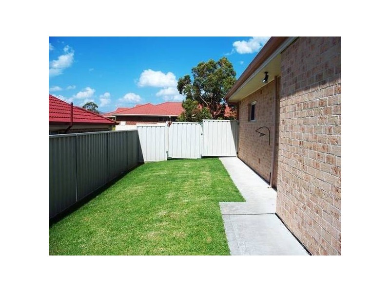 Raymond Terrace NSW 2324