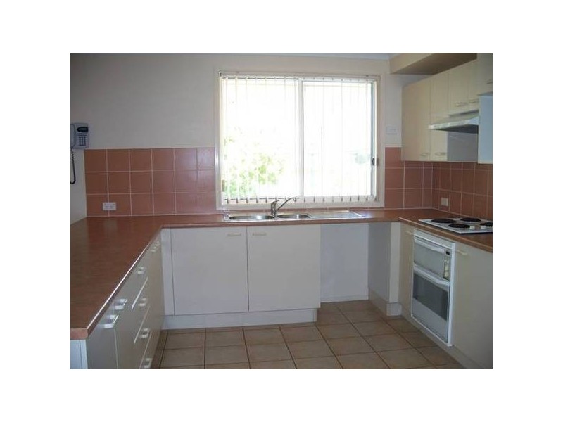 Raymond Terrace NSW 2324