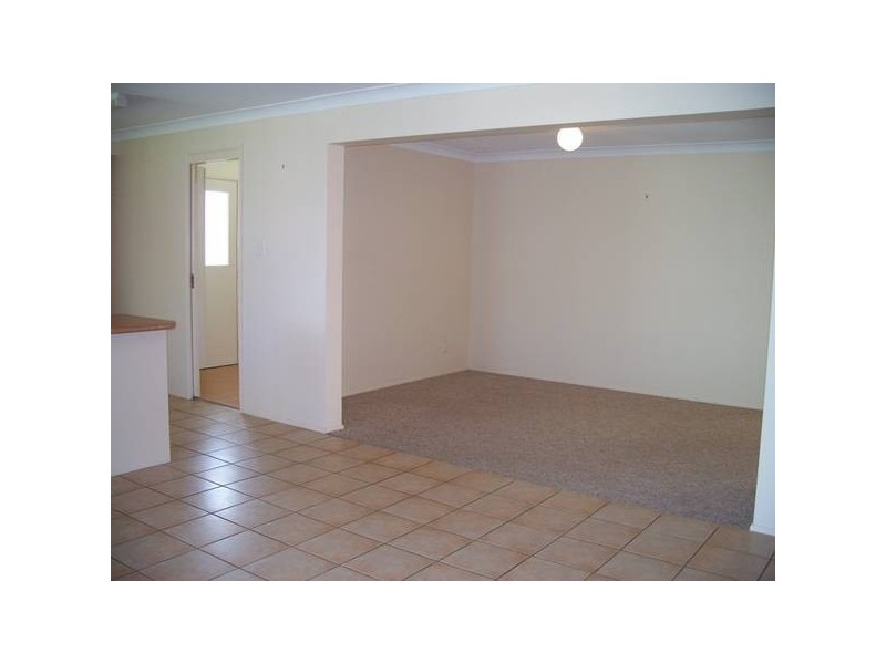 Raymond Terrace NSW 2324