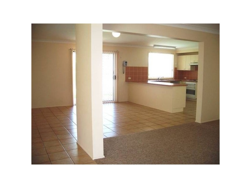 Raymond Terrace NSW 2324