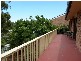 Lemon Tree Passage NSW 2319
