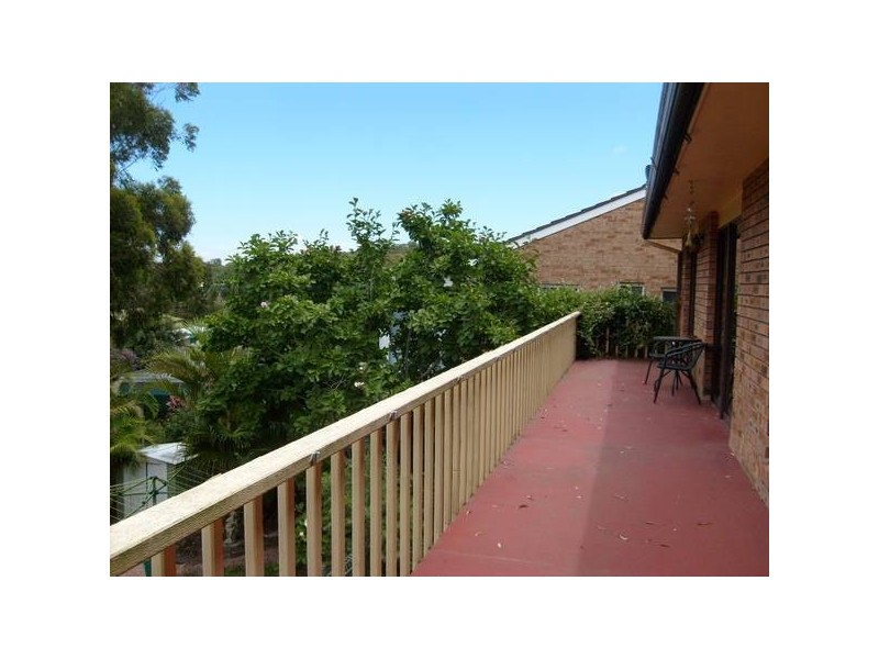 Lemon Tree Passage NSW 2319