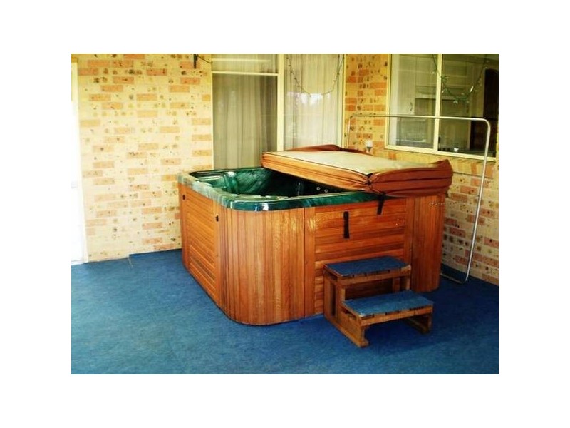 Raymond Terrace NSW 2324