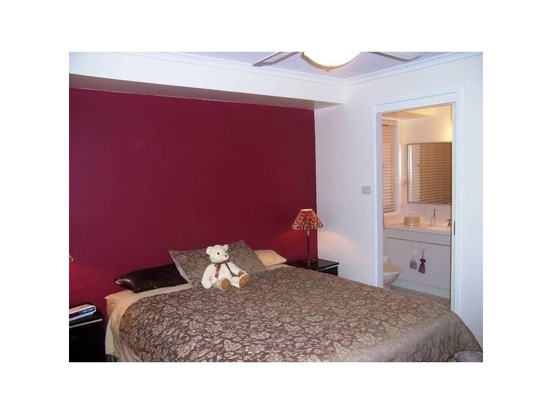 Raymond Terrace NSW 2324