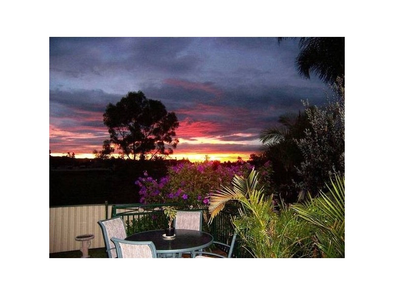 Raymond Terrace NSW 2324