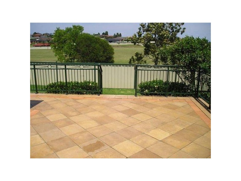 Raymond Terrace NSW 2324