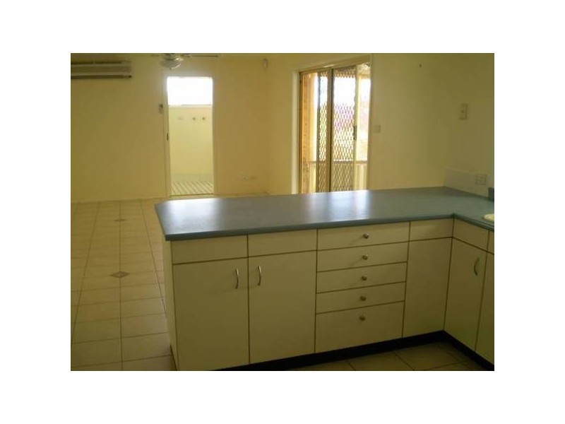 Raymond Terrace NSW 2324