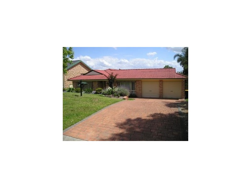 Raymond Terrace NSW 2324