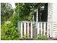 200 Rookes Road, Salt Ash NSW 2318