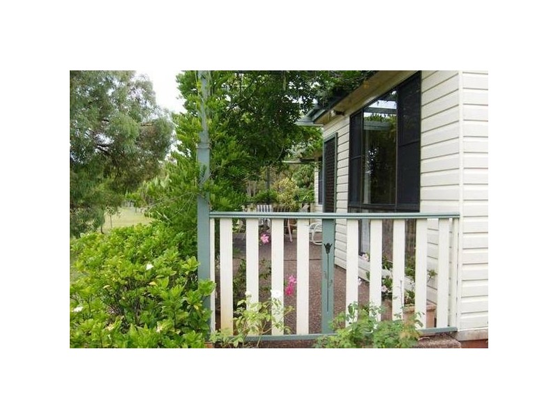 200 Rookes Road, Salt Ash NSW 2318