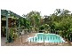 200 Rookes Road, Salt Ash NSW 2318